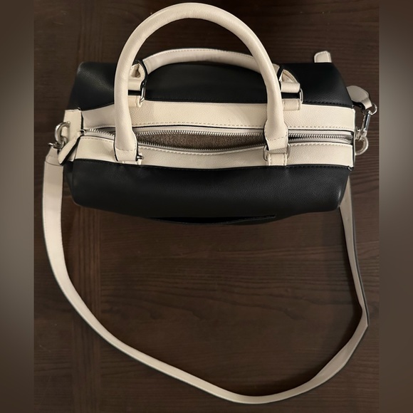 G by Guess shoulder bag - Picture 8 of 12